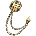 A Conviction and a Calling